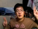 ニートスズキがアンチを訴える！？～後編～