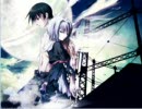 【LOST CHILD】おまけもやりたくて【実況】プレイ！1