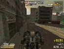 優柔不断な男が鉄鬼実況してみるpart19