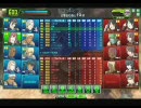[適正ランク]お嬢のおにぎり配達　22配達目[A５]