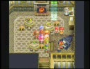 テイルズオブファンタジア　実況プレイ(桃＋)part57