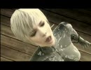 【北米版】MGS４ ムービーは飛ばさず喋らず実況っダァー！ ＡＣＴ２－６
