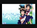 とある科学の超電磁砲  Ｄｅａｒ　Ｍｙ　Ｆｒｉｅｎｄ ～Ｅ．Ｍｖｅｒ～