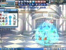 【ラテール】 中級竹Lv125片手