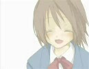 夕日坂を歌わせていただいた　ｂｙポルル