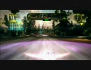 [ブラーレーサーズ]海外版blurでチームレースをやってみましたその２