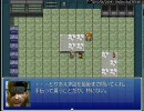 【RPGツクールVX】ローゼンメイデン　DIGITAL WORLD RPG　その6