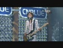 CNBLUE - Love ＆ Sweet Holiday （Live） / 日本語字幕付き