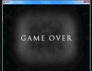 青鬼5.2をビクビクしつつ初実況してみたpart4