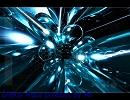 【オリジナル曲】Digital Aqua【DTM】