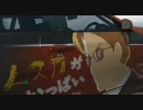 Forza3 痛車コレクション Vol.27
