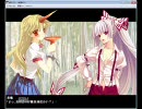 東方ポケット戦争EVO　実況するんじゃない？　パート33 後半