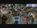 ツール・ド・スイス2010第3ステージ