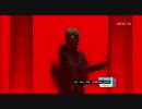 【K-POP】MBLAQ - Oh Yeah【LIVE（091031）】
