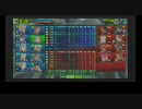 【BORDER BREAK】最弱のソルジャーのボーダーブレイク6【B1】