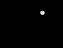 レベッカ　Ｍｏｏｎ