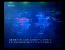 【実況】ちょっと飛空士になってくる part21【AC5】