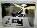 作ってみたLevel４(AR)