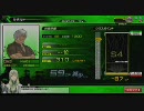 【ボーダーブレイク】ポイント厨がS1を目指す？ 番外編【S4】