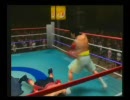 就活を控えているのか？俺がはじめの一歩を実況プレイpart4