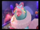 【モンキーボール】おサルを転がすアクションゲーを二人で実況stage6後編