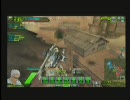【元S5】辛子とこんにゃくとボーダーブレイクと！【トラザC】～その4～