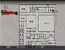 笑えない人間の奈落の城実況プレイ動画　ｐａｒｔ４２