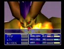 今更ですがFF7を初見実況させてください part59