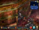 空の軌跡SCを実況＆初見プレイ Part36