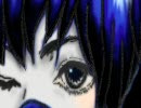 【KAITO】インベンション第2番【ラーメンタイマーにでも】