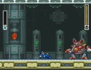 オワッてそうでオワッてない少しオワッてるオワタ式ロックマンX実況part5
