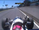 スーパーリーグフォーミュラ　Rd.4　スペイン　レース2