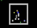 フラッピーワールド（Flappy World）ロムディア版を実況プレイ part-20