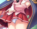 桜花センゴク　トレイラー1