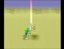 男５人で友情破壊ゲームを実況してみたPart40