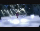 てすと