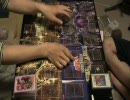 【遊戯王】白虎デュエル! 決闘動画 その5【E・HEROvs悪魔ゴーレムバーン】