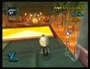 マリオカートWii お菓子と実況プレイ Part29 【B・タロー杯】