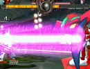【MUGEN】GGG主催！スーパーロボット大戦トーナメント　part1