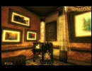 【Ovlivion】 Gates to Aesgaard Vol:05.5 【ゆっくり休憩】