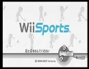【実況】沸点の低いふたりが初めてwii sportsプレイしてみた【女の戦い】