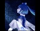 七夕誘拐 Sample