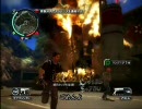 気ままにJustCause2 字幕プレイ動画　Part1