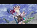 【実況プレイ】アトリエのオーナーになってみたかった【part53】