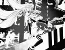 【初音ミク】 はっぴーべりーはっぴー PV 