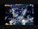 StepManiaをしてみた！ｗ