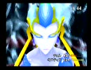 【カミカミ実況】21才のそこらへんにいそうな女が初プレイ【FF８】part.2