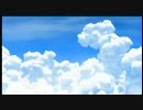 鳥の詩をMy Soul,Your Beats!に置き換えていじってみた。