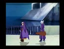 【アルカナハート3】6/23録画分 part1【練習動画】