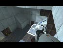 【PORTAL】 どうしたものかポータル Part.5 【Xbox360】